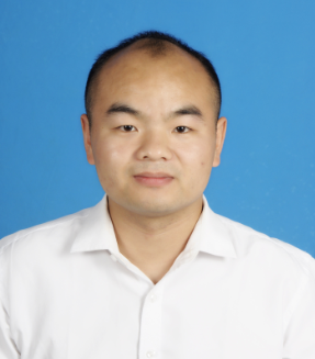 8d6ae86c22554f12b46adeca432e8892.png 网.png