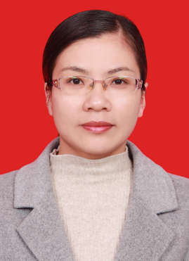 a0775653e91b4b93ac2b1eebc106e993.png 袁华.png