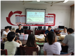 1287756e366349828dcefd252743f1f9.png image.png