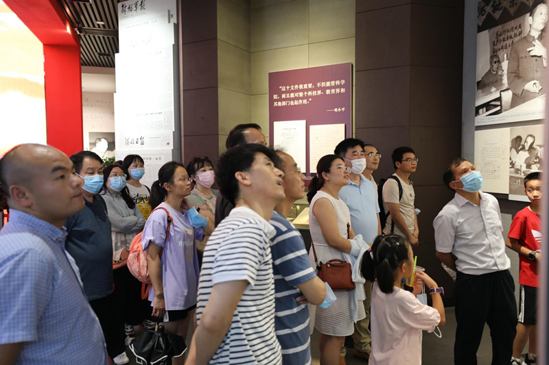 3b2d3f6a218e40cb8568f650914206f1.jpg 5.jpg