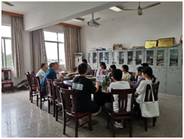 d2f2d4be89ff4c8798415c73772383b7.png image.png