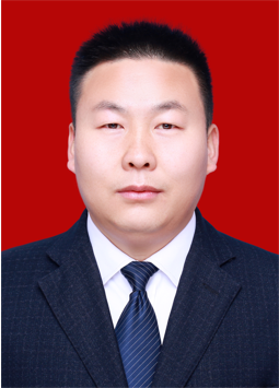 248e86534a384a2585c144065495b9fc.png 张培盛 网站照片.png