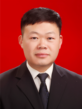 3a6e0b7d05204c86ba91aef6711b3a05.png 周虎 学院网站照片.png