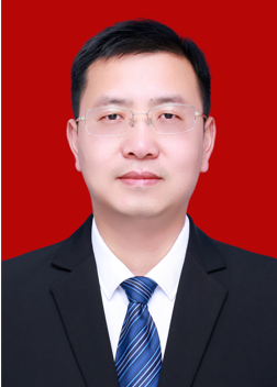 e6e00ed3162842c0b41079a5180a8453.png 陈述 网站照片.png