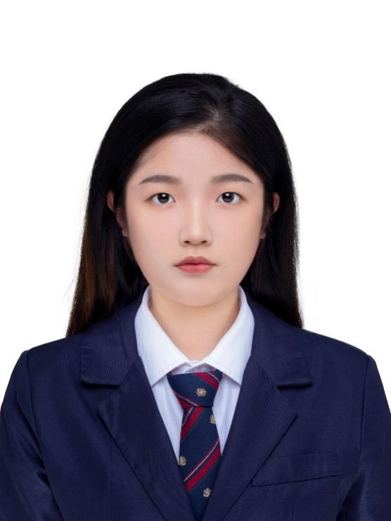 34657480fb5749e1b46767b3943011d9.png 34657480fb5749e1b46767b3943011d9.png