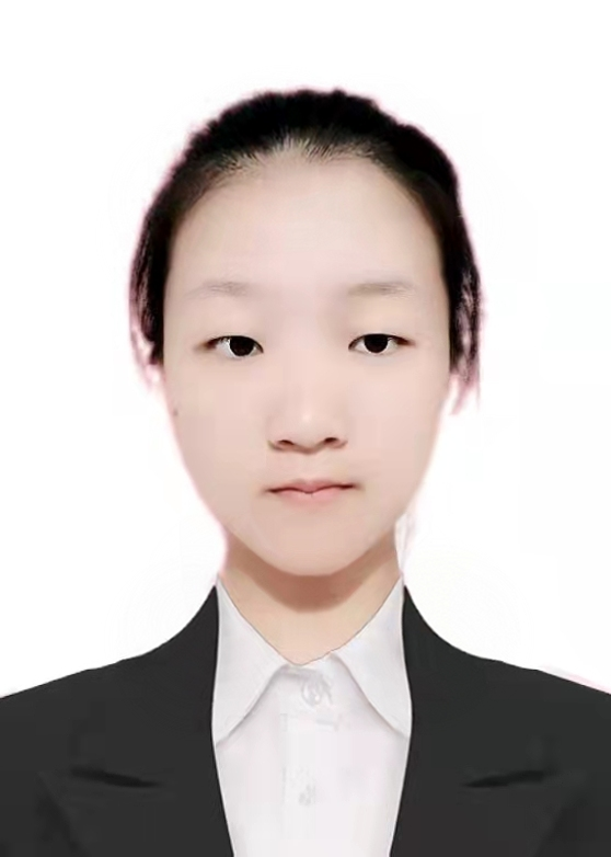 6da5f8d580aa4776abb410e5f7254f45.png 6da5f8d580aa4776abb410e5f7254f45.png