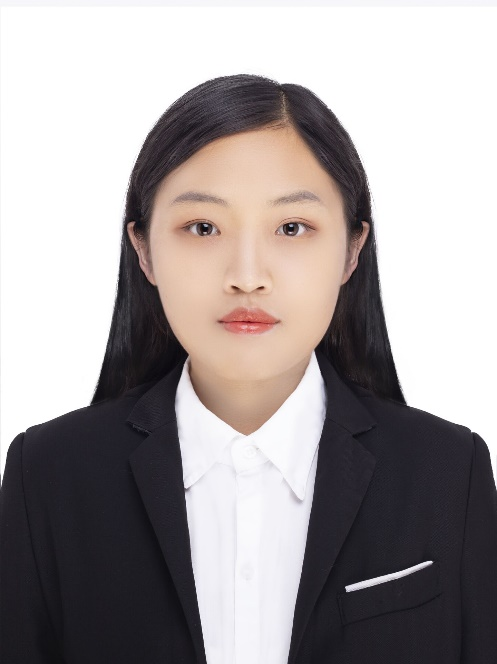 e73ff444d0f14f1f898b2f5d12060e20.png e73ff444d0f14f1f898b2f5d12060e20.png