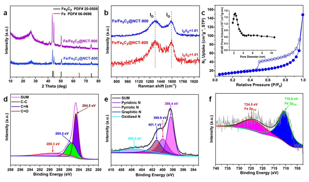 bd33e002effe4b56949d53a65c0eab91.png 1.png