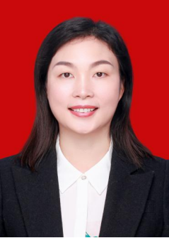 2d2ef09a26524dc7a82c443966cf5e79.png image.png