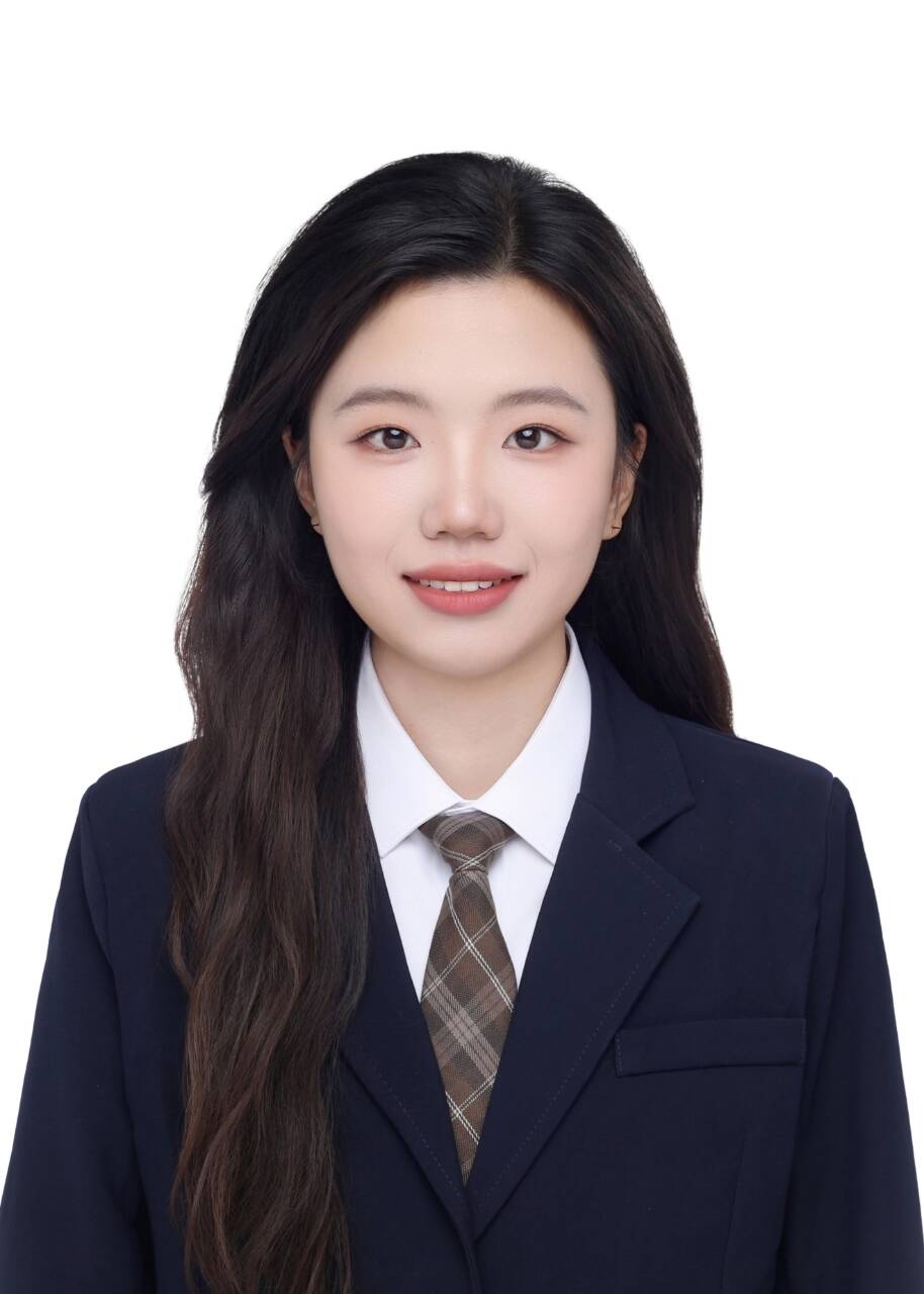 36c77885f13e4c6c8f66a277d04a7611.jpg 吴京梅.jpg