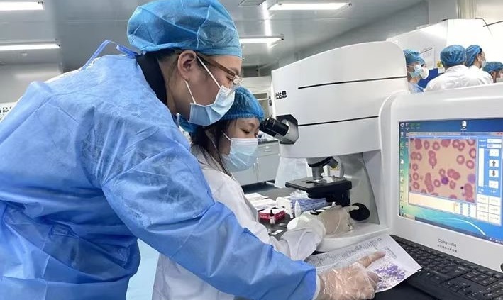 webwxgetmsgimg222 (5).jpg